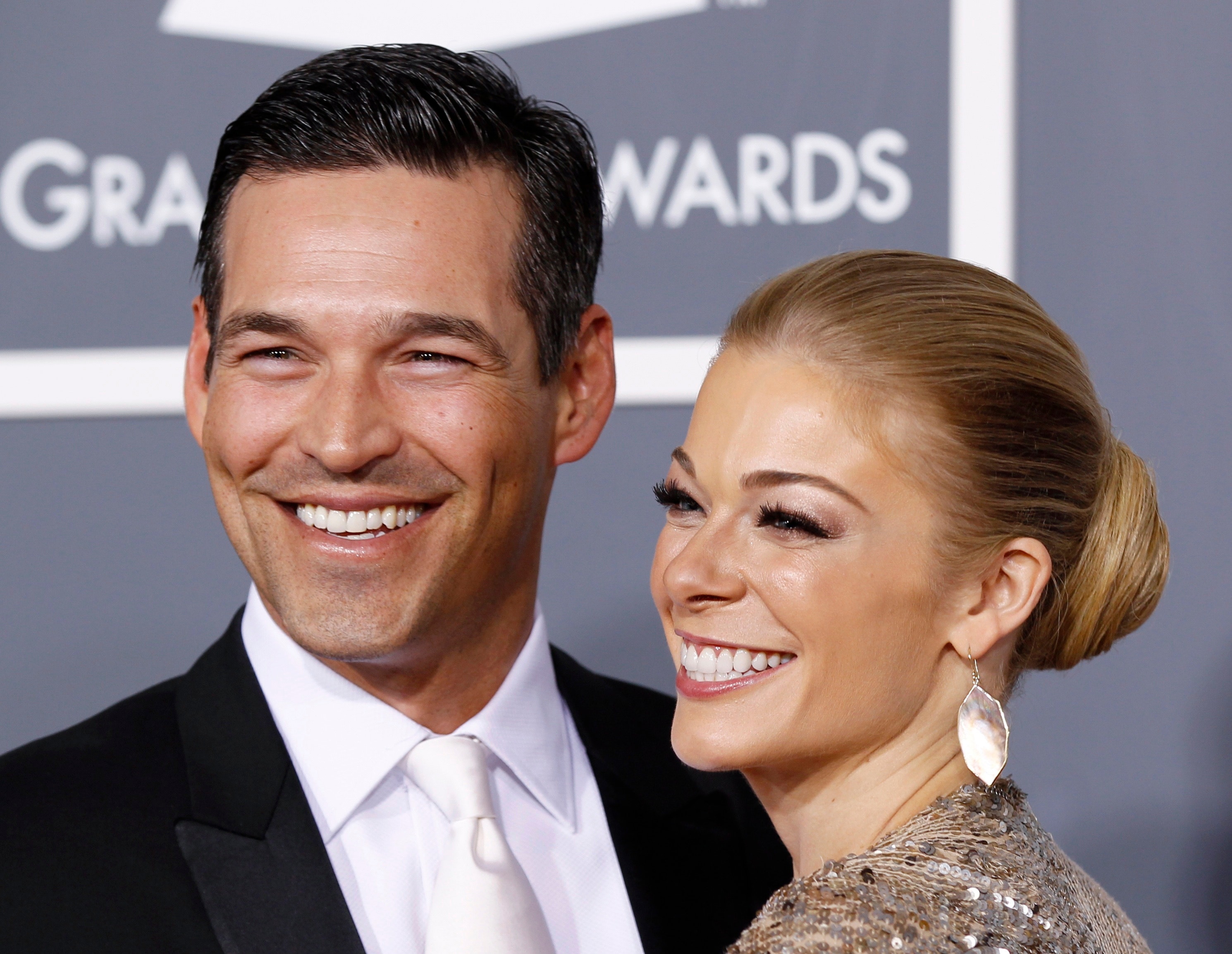 leann rimes eddie cibrian 660 reuters.JPG